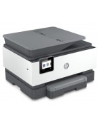 Cartuchos de tinta HP OfficeJet Pro 9014e
