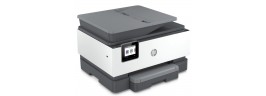 ✅Tinta Impresora HP OfficeJet Pro 9014e | ORIGINALES Y COMPATIBLES
