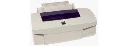 Cartuchos de tinta impresora Epson Stylus Color 700