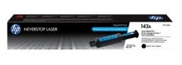 Kit de recarga de Toner HP W1143A