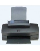 Cartuchos de tinta impresora Epson Stylus Color 750