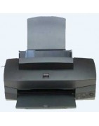 Epson Stylus Color 750