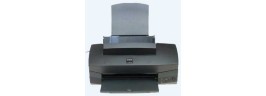 Cartuchos de tinta impresora Epson Stylus Color 750
