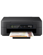 Epson Expression Home XP-2155