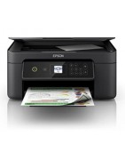 Epson Expression Home XP-3150