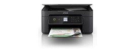 ✅ Tinta Epson Expression Home XP-3150 | Tiendacartucho®