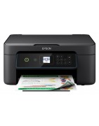 Epson Expression Home XP-3155