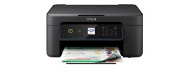 ✅ Tinta Epson Expression Home XP-3155 | Tiendacartucho®