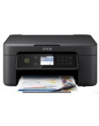 Epson Expression Home XP-4150