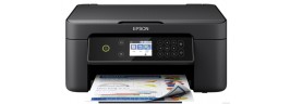 ✅ Tinta Epson Expression Home XP-4150 | Tiendacartucho®