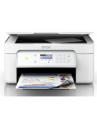 Epson Expression Home XP-4155