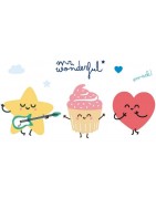 Mr. Wonderful