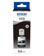 Tinta Epson 113