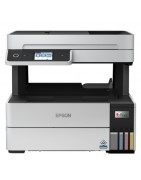 Tinta Epson EcoTank ET-5170