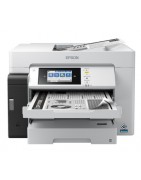 Tinta Epson EcoTank ET-M16680