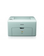     Epson Aculaser C / CX