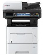 Toner Kyocera Ecosys M3660idn