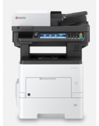 Toner Kyocera Ecosys M3860idn