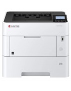 Toner Kyocera Ecosys P3150dn