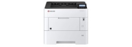 ✅ Toner Kyocera Ecosys P3150dn | Tiendacartucho®