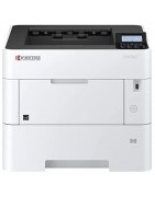 Toner Kyocera Ecosys P3260dn