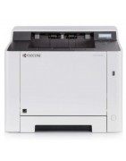 Toner Kyocera ECOSYS P5021