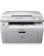 Epson Aculaser MX