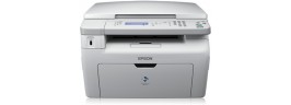 Cartuchos compatibles para impresoras Epson Aculaser MX Series