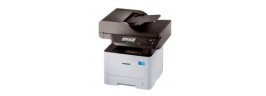 ✅ Toner impresora Samsung ProXpress M4070 | Tiendacartucho®