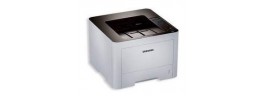 ✅ Toner impresora Samsung ProXpress M4020D | Tiendacartucho®