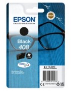 Tinta Epson 408 / 408L