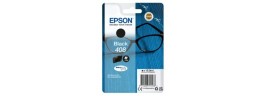 Tinta Epson 408 / 408L