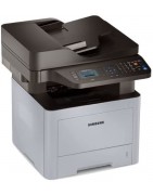 Samsung ProXpress M3370MD