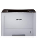 Samsung ProXpress M3820