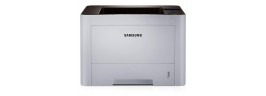 ✅ Toner impresora Samsung ProXpress M3820 | Tiendacartucho®