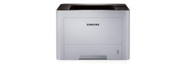✅ Toner impresora Samsung ProXpress M3820D | Tiendacartucho®
