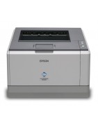    Epson Aculaser M 