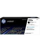 Toner HP 212A / 212X