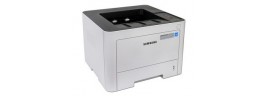 ✅ Toner impresora Samsung ProXpress M3320 | Tiendacartucho®