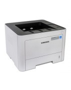 Samsung ProXpress M3320ND