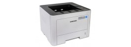 ✅ Toner impresora Samsung ProXpress M3320ND | Tiendacartucho®