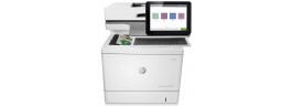 ✅ Toner impresora HP Color LaserJet Enterprise Flow MFP M578c | Tiendacartucho®