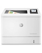 Toner HP Color LaserJet Enterprise M554dn