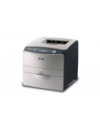 Epson Aculaser C1100