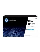 Toner HP 89A / 89X / 89Y