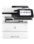 HP LaserJet Enterprise Flow MFP M528z