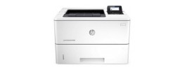 ✅ Toner impresora HP LaserJet Enterprise M507 Series | Tiendacartucho®