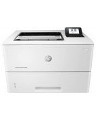 HP LaserJet Enterprise M507dn