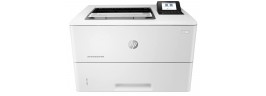 ✅ Toner impresora HP LaserJet Enterprise M507dn | Tiendacartucho®