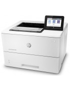 HP LaserJet Enterprise M507dng